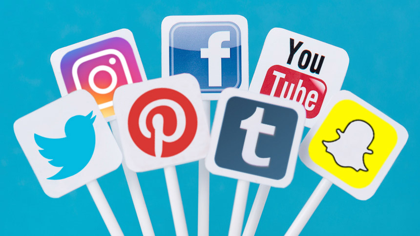 social media marketing course in rohtak